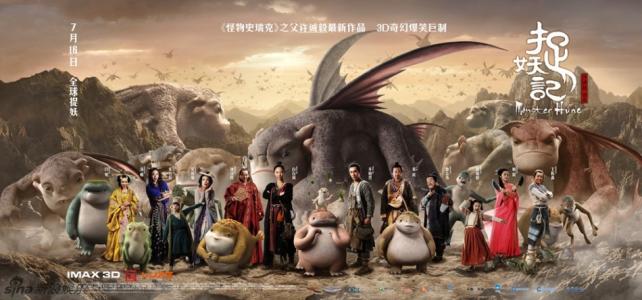 艾奥瓦州ID怎么制作